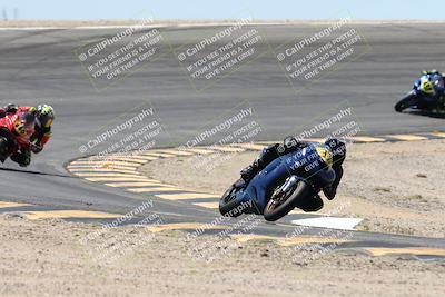 media/Apr-19-2025-CVMA (Sat) [[586b59ad56]]/Race 5-Amateur Formula Middleweight/